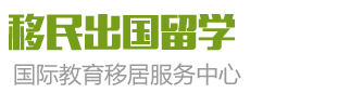 米兰体育·「中国」官方网站-AC MILANSPORTS